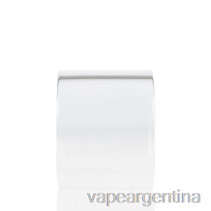 Uwell Corona Mini Recambio Cristal Vape Descartable